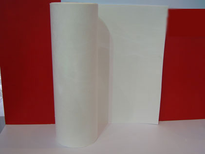 What Is Ceramic Fiber Paper