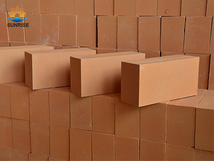 Diatomite Insulation Brick